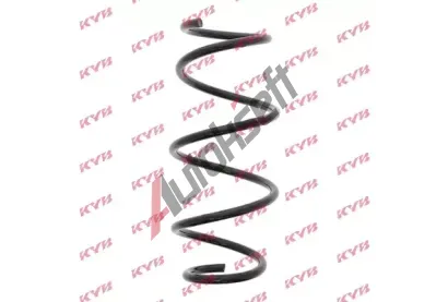 KYB Pruina podvozku K-Flex KYB RH3310, RH3310