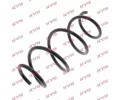 KYB Pruina podvozku K-Flex KYB RH3310, RH3310
