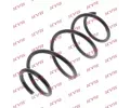 KYB Pruina podvozku K-Flex KYB RH3311, RH3311