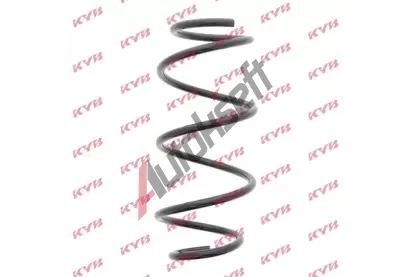 KYB Pruina podvozku K-Flex KYB RH3312, RH3312