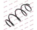 KYB Pruina podvozku K-Flex KYB RH3312, RH3312