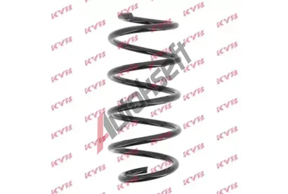 KYB Pruina podvozku K-Flex KYB RH3317, RH3317