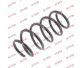 KYB Pruina podvozku K-Flex KYB RH3317, RH3317