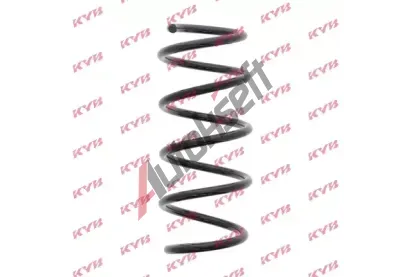 KYB Pruina podvozku K-Flex KYB RH3318, RH3318