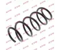 KYB Pruina podvozku K-Flex KYB RH3318, RH3318
