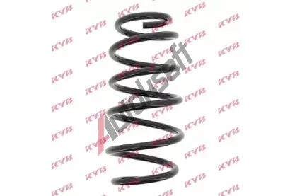 KYB Pru�ina podvozku K-Flex KYB RH3320, RH3320