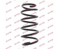 Pru�ina podvozku&nbsp;KYB&nbsp;&dash;&nbsp;KYB RH3327
