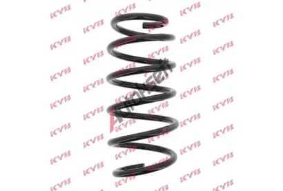 KYB Pru�ina podvozku K-Flex KYB RH3327, RH3327