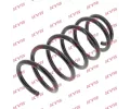 KYB Pru�ina podvozku K-Flex KYB RH3327, RH3327
