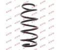 KYB Pru�ina podvozku K-Flex&nbsp;&dash;&nbsp;KYB RH3334