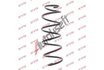 KYB Pruina podvozku K-Flex KYB RH3338, RH3338