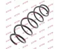 KYB Pruina podvozku K-Flex KYB RH3338, RH3338