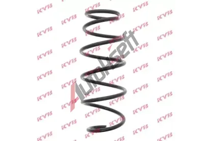 KYB Pruina podvozku K-Flex KYB RH3341, RH3341