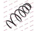 KYB Pruina podvozku K-Flex KYB RH3341, RH3341