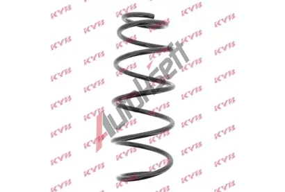 KYB Pruina podvozku K-Flex KYB RH3342, RH3342