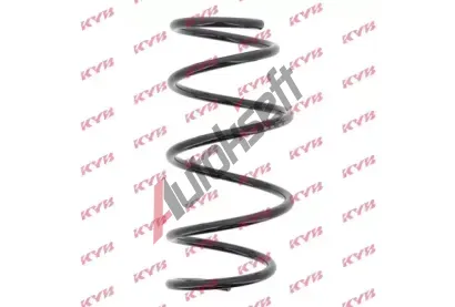 KYB Pruina podvozku K-Flex KYB RH3344, RH3344
