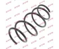 KYB Pruina podvozku K-Flex KYB RH3344, RH3344