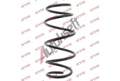KYB Pruina podvozku K-Flex KYB RH3345, RH3345