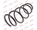KYB Pruina podvozku K-Flex KYB RH3345, RH3345