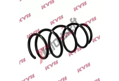 KYB Pruina podvozku K-Flex KYB RH3346, RH3346