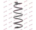 KYB Pruina podvozku K-Flex ‐ KYB RH3350