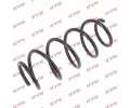 KYB Pruina podvozku K-Flex KYB RH3350, RH3350