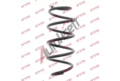 KYB Pruina podvozku K-Flex KYB RH3353, RH3353
