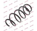 KYB Pruina podvozku K-Flex KYB RH3353, RH3353
