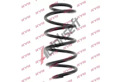 KYB Pruina podvozku K-Flex KYB RH3354, RH3354