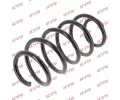 KYB Pruina podvozku K-Flex KYB RH3354, RH3354