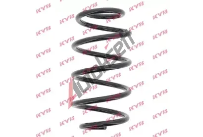KYB Pruina podvozku K-Flex KYB RH3356, RH3356