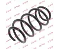 KYB Pruina podvozku K-Flex KYB RH3356, RH3356