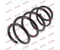 KYB Pruina podvozku K-Flex KYB RH3358, RH3358
