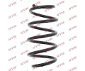 Pru�ina podvozku&nbsp;KYB&nbsp;&dash;&nbsp;KYB RH3359