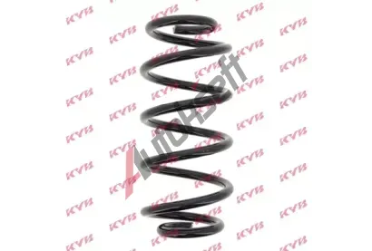 KYB Pruina podvozku K-Flex KYB RH3369, RH3369