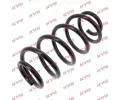KYB Pruina podvozku K-Flex KYB RH3369, RH3369