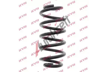 KYB Pruina podvozku K-Flex KYB RH3370, RH3370