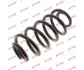 KYB Pruina podvozku K-Flex KYB RH3370, RH3370