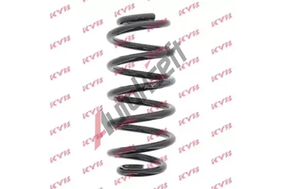 KYB Pruina podvozku K-Flex KYB RH3372, RH3372