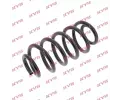KYB Pruina podvozku K-Flex KYB RH3372, RH3372