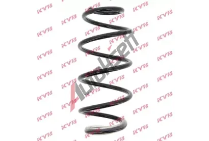 KYB Pruina podvozku K-Flex KYB RH3402, RH3402