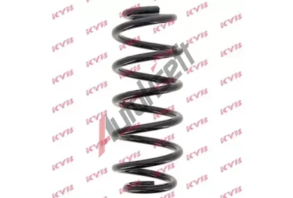 KYB Pruina podvozku K-Flex KYB RH3476, RH3476