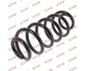 KYB Pruina podvozku K-Flex KYB RH3476, RH3476