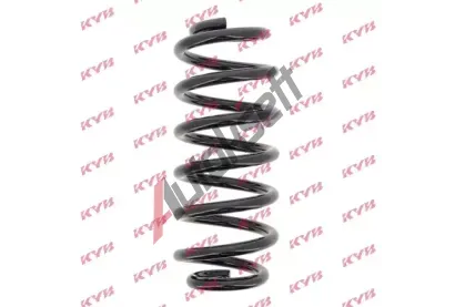 KYB Pruina podvozku K-Flex KYB RH3477, RH3477