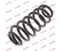 KYB Pruina podvozku K-Flex KYB RH3477, RH3477