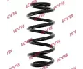 Pruina podvozku KYB ‐ KYB RH3478