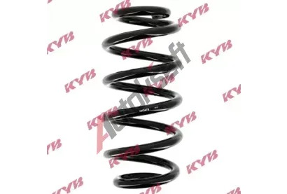 KYB Pruina podvozku K-Flex KYB RH3478, RH3478