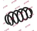 KYB Pruina podvozku K-Flex KYB RH3478, RH3478
