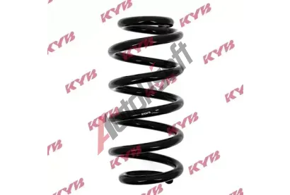 KYB Pruina podvozku K-Flex KYB RH3479, RH3479