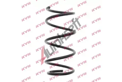 KYB Pruina podvozku K-Flex KYB RH3481, RH3481